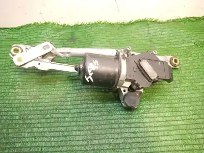 Second-hand car spare part  for CITROEN C1  OEM IAM references   