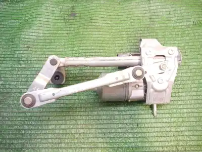 Peça sobressalente para automóvel em segunda mão  por SEAT ALTEA (5P1)  Referências OEM IAM 3397020646 5P0955024C 3397020646