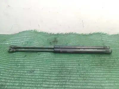 Peça sobressalente para automóvel em segunda mão amortecedores do tronco / porta por chevrolet matiz s referências oem iam 82553891300