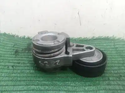 Second-hand car spare part AUXILIARY BELT TENSIONER for BMW SERIE 7 (E65/E66)  OEM IAM references 11287505 11287505 11287505