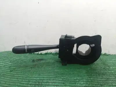 Second-hand car spare part windshiel wiper switch for chrysler grand voyager limited oem iam references 04685922a