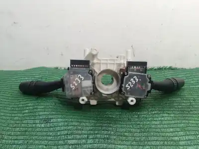 Second-hand car spare part  for HYUNDAI TRAJET (FO)  OEM IAM references 610W0 610W0 610W0