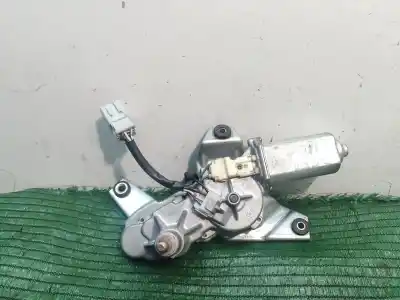 İkinci el araba yedek parçası  için HONDA CR-V (RD8)  OEM IAM referansları 34963581 34963581 34963581
