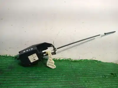 Автозапчасти б/у наружная крышка топлива за mini mini (r50, r53) one ссылки oem iam 7152588