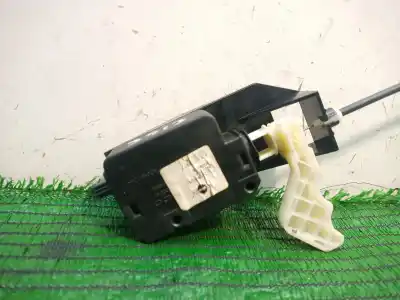 Автозапчасти б/у наружная крышка топлива за mini mini (r50, r53) one ссылки oem iam 7152588 7152588 7152588