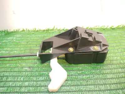 Автозапчасти б/у наружная крышка топлива за mini mini (r50, r53) one ссылки oem iam 7152588 7152588 7152588