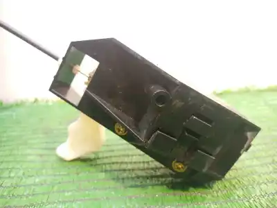 Автозапчасти б/у наружная крышка топлива за mini mini (r50, r53) one ссылки oem iam 7152588 7152588 7152588