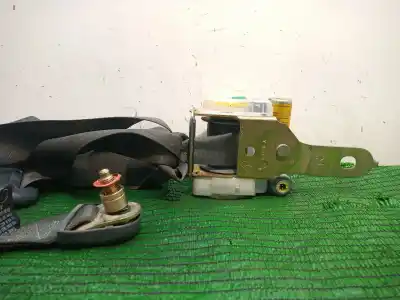 Second-hand car spare part Front Right Seat Belt for HYUNDAI TRAJET (FO) 2.0 GLS OEM IAM references 8881020 8881020 8881020