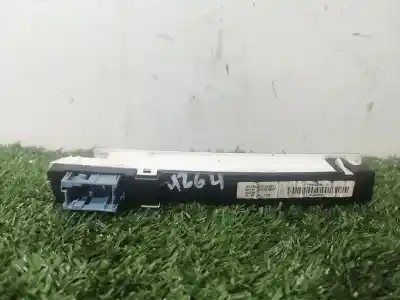 Автозапчасти б/у многофункциональный дисплей за citroen c4 picasso business class ссылки oem iam 28114355