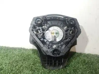 Peça sobressalente para automóvel em segunda mão airbag dianteiro esquerdo por opel corsa d ´´111 years´´ referências oem iam pa25060044 ca250604ch pa25060044