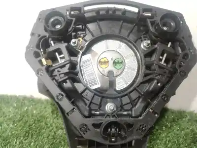 Peça sobressalente para automóvel em segunda mão airbag dianteiro esquerdo por opel corsa d ´´111 years´´ referências oem iam pa25060044 ca250604ch pa25060044