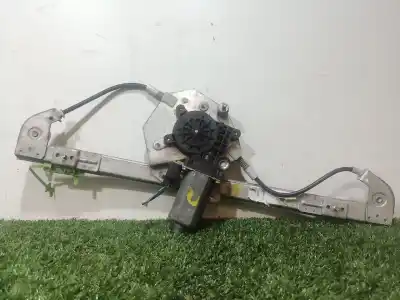 Peça sobressalente para automóvel em segunda mão  por BMW SERIE 3 BERLINA (E46)  Referências OEM IAM 676283620650 676283620650 676283620650