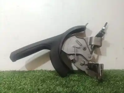 Pezzo di ricambio per auto di seconda mano  per PEUGEOT 108  Riferimenti OEM IAM   