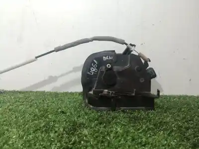 Автозапчасти б/у  за BMW SERIE 3 COMPACT (E46)  ссылки OEM IAM 82534339 82534339 82534339