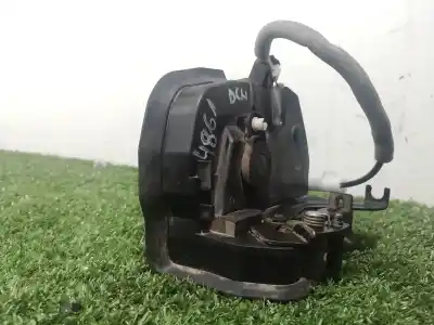 Second-hand car spare part front right door lock for bmw serie 3 compact (e46) 316ti oem iam references 82534339 82534339 82534339