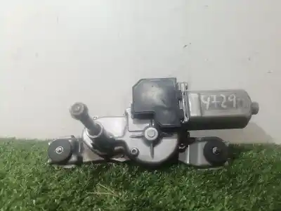 Second-hand car spare part  for TOYOTA COROLLA (_E12_)  OEM IAM references 8513002020 1592006214 8513002020