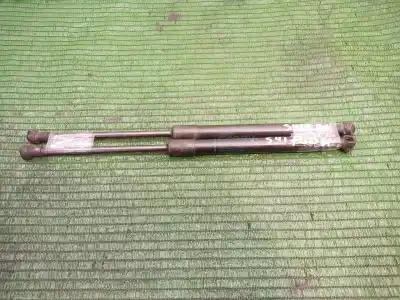 Second-hand car spare part Tailgate Gas Strut for BMW 1 (E87) 116 i OEM IAM references 5771UA 5771UA 5771UA