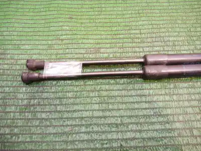 Second-hand car spare part tailgate gas strut for bmw 1 (e87) 116 i oem iam references 5771ua 5771ua 5771ua
