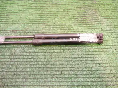 Second-hand car spare part tailgate gas strut for bmw 1 (e87) 116 i oem iam references 5771ua 5771ua 5771ua