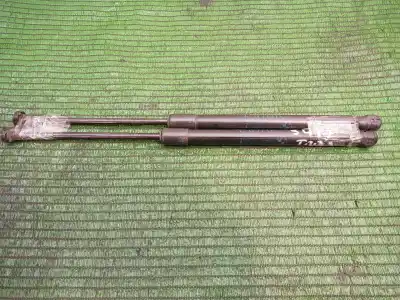 Second-hand car spare part Tailgate Gas Strut for BMW 1 (E87) 116 i OEM IAM references 51247060622 51247060622 51247060622