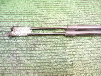Pezzo di ricambio per auto di seconda mano ammortizzatori baule / porte per bmw 1 (e87) 116 i riferimenti oem iam 51247060622 51247060622 51247060622