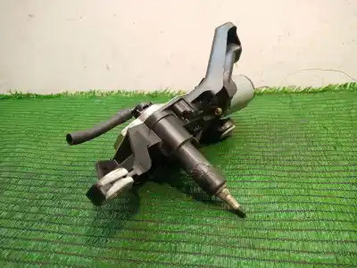 Pezzo di ricambio per auto di seconda mano motore tergicristallo posteriore per bmw 1 (e87) 116 i riferimenti oem iam 692195904 692195904 692195904