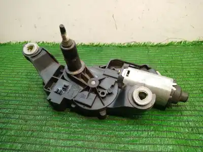 Pezzo di ricambio per auto di seconda mano motore tergicristallo posteriore per bmw 1 (e87) 116 i riferimenti oem iam 692195904 692195904 692195904