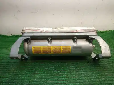 Pièce détachée automobile d'occasion  pour BMW SERIE 5 BERLINA (E39)  Références OEM IAM 3982316305 3982316305 3982316305