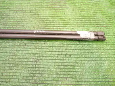İkinci el araba yedek parçası BAGAJ / KAPI AMORTISÖRLERI için BMW SERIE 7 (E65/E66)  OEM IAM referansları   