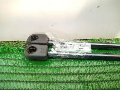 Second-hand car spare part tailgate gas strut for bmw serie 7 (e65/e66) 6.0 cat oem iam references   