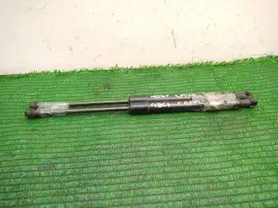 Peça sobressalente para automóvel em segunda mão  por BMW SERIE 1 BERLINA (E81/E87)  Referências OEM IAM 5771UA03 5771UA03 5771UA03