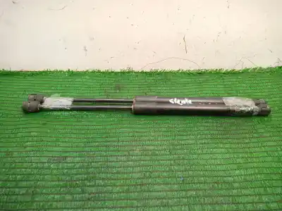 Pièce détachée automobile d'occasion Vérin De Hayon / Coffre pour KIA CEE´D * Références OEM IAM 817801H01 817801H01 817801H01