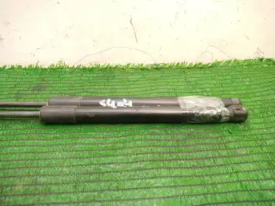 Pièce détachée automobile d'occasion vérin de hayon / coffre pour kia cee´d * références oem iam 817801h01 817801h01 817801h01