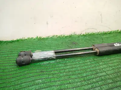 Pièce détachée automobile d'occasion vérin de hayon / coffre pour kia cee´d * références oem iam 817801h01 817801h01 817801h01