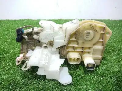 İkinci el araba yedek parçası  için HONDA CR-V (RD8)  OEM IAM referansları   
