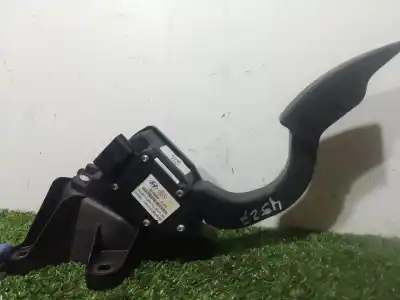 İkinci el araba yedek parçası  için HYUNDAI SONATA (NF)  OEM IAM referansları 327263L200 327263L200 327263L200