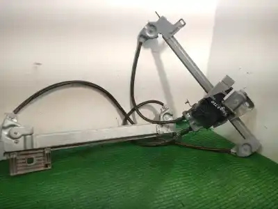 Pezzo di ricambio per auto di seconda mano  per CITROEN C3 PLURIEL  Riferimenti OEM IAM 96433694 96433694 96433694
