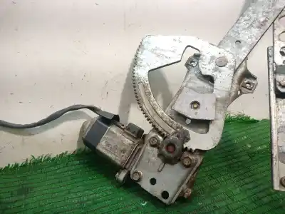 Tweedehands auto-onderdeel regelaar rechts achterruit: voor jaguar xj6/12 3.6 xj6 oem iam-referenties   
