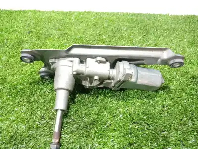 Peça sobressalente para automóvel em segunda mão motor do limpador traseiro por dodge journey sxt referências oem iam 25960013 05178201 25960013