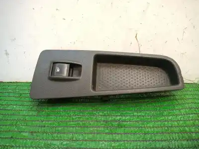 Автозапчасти б/у  за FIAT PUNTO (199_)  ссылки OEM IAM 735380450 735380450 735380450735380450