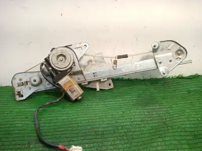 Second-hand car spare part  for MAZDA 626 MONOVOLUMEN (GW)  OEM IAM references 3650161919 3650161919 3650161919