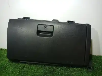 Second-hand car spare part glove compartment for kia sorento ii (xm) 2.4 cvvt oem iam references 845412