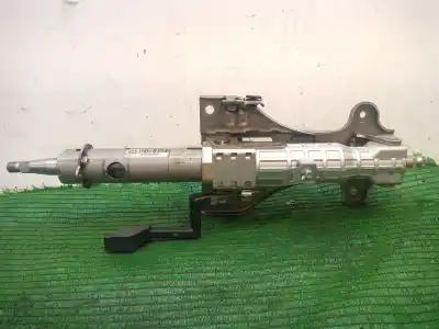 Second-hand car spare part steering column for kia sorento ii (xm) 2.4 cvvt oem iam references g02e
