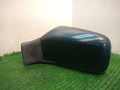 Автозапчастина б/у ліве дзеркало для volvo s70 (874) 2.5 tdi посилання на oem iam e10117373 e10117373 e10117373