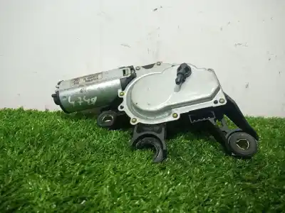 Pezzo di ricambio per auto di seconda mano Motore Tergicristallo Posteriore per AUDI A3 (8L) 1.8 Ambiente Riferimenti OEM IAM 8L0955711A 404430 8L0955711A
