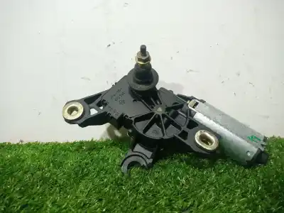 Pezzo di ricambio per auto di seconda mano motore tergicristallo posteriore per audi a3 (8l) 1.8 ambiente riferimenti oem iam 8l0955711a 404430 8l0955711a