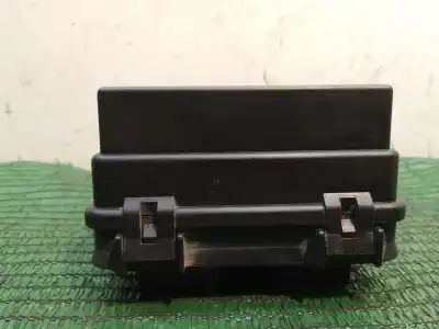 Peça sobressalente para automóvel em segunda mão caixa de fusíveis e relés por chevrolet matiz s referências oem iam 96427973 em09 0064
