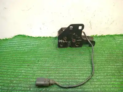 Gebrauchtes Autoersatzteil  zum AUDI A4 AVANT (8E)  OEM-IAM-Referenzen 8E0823503 8E0823503 8E0823503