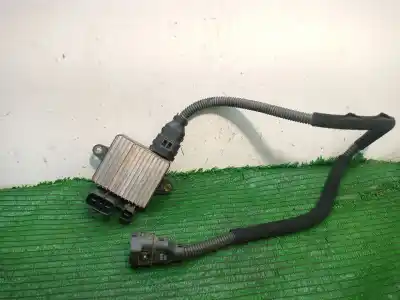 İkinci el araba yedek parçası  için HYUNDAI SONATA (NF)  OEM IAM referansları 253853K400 253853K400 253853K400