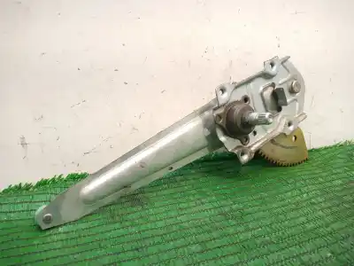 Recambio de automóvil de segunda mano de elevalunas delantero izquierdo para suzuki ignis rg (fh) gl referencias oem iam   
